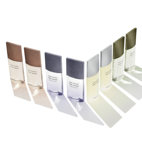 ISSEY MIYAKE 3423470311358 ISSEY MIYAKE 3423470311358